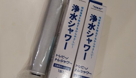 Amazonグローバル配送で日本製品を購入したらLazadaより安かった｜しかも1週間で到着